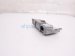 2023 Honda Accord Front Windshield Monocular Camera 85100 30A A05 Replacement 2023 Honda Accord Front Windshield Monocular Camera 85100 30A A05 Replacement thumbnail