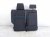 2024 Toyota Rav 4 (2nd Row) Rear Passenger 2nd Row Seat Back W/arm black 71651 42200 Replacement 2024 Toyota Rav 4 (2nd Row) Rear Passenger 2nd Row Seat Back W/arm black 71651 42200 Replacement thumbnail