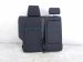 2024 Toyota Rav 4 (2nd Row) Rear Passenger 2nd Row Seat Back W/arm black 71651 42200 Replacement 2024 Toyota Rav 4 (2nd Row) Rear Passenger 2nd Row Seat Back W/arm black 71651 42200 Replacement thumbnail