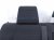 2024 Toyota Rav 4 (2nd Row) Rear Passenger 2nd Row Seat Back W/arm black 71651 42200 Replacement 2024 Toyota Rav 4 (2nd Row) Rear Passenger 2nd Row Seat Back W/arm black 71651 42200 Replacement thumbnail