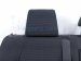 2024 Toyota Rav 4 (2nd Row) Rear Passenger 2nd Row Seat Back W/arm black 71651 42200 Replacement 2024 Toyota Rav 4 (2nd Row) Rear Passenger 2nd Row Seat Back W/arm black 71651 42200 Replacement thumbnail