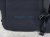 2024 Toyota Rav 4 (2nd Row) Rear Passenger 2nd Row Seat Back W/arm black 71651 42200 Replacement 2024 Toyota Rav 4 (2nd Row) Rear Passenger 2nd Row Seat Back W/arm black 71651 42200 Replacement thumbnail