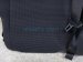 2024 Toyota Rav 4 (2nd Row) Rear Passenger 2nd Row Seat Back W/arm black 71651 42200 Replacement 2024 Toyota Rav 4 (2nd Row) Rear Passenger 2nd Row Seat Back W/arm black 71651 42200 Replacement thumbnail