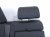 2024 Toyota Rav 4 (2nd Row) Rear Passenger 2nd Row Seat Back W/arm black 71651 42200 Replacement 2024 Toyota Rav 4 (2nd Row) Rear Passenger 2nd Row Seat Back W/arm black 71651 42200 Replacement thumbnail