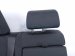 2024 Toyota Rav 4 (2nd Row) Rear Passenger 2nd Row Seat Back W/arm black 71651 42200 Replacement 2024 Toyota Rav 4 (2nd Row) Rear Passenger 2nd Row Seat Back W/arm black 71651 42200 Replacement thumbnail