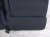 2024 Toyota Rav 4 (2nd Row) Rear Passenger 2nd Row Seat Back W/arm black 71651 42200 Replacement 2024 Toyota Rav 4 (2nd Row) Rear Passenger 2nd Row Seat Back W/arm black 71651 42200 Replacement thumbnail