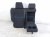 2024 Toyota Rav 4 (2nd Row) Rear Passenger 2nd Row Seat Back W/arm black 71651 42200 Replacement 2024 Toyota Rav 4 (2nd Row) Rear Passenger 2nd Row Seat Back W/arm black 71651 42200 Replacement thumbnail