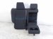 2024 Toyota Rav 4 (2nd Row) Rear Passenger 2nd Row Seat Back W/arm black 71651 42200 Replacement 2024 Toyota Rav 4 (2nd Row) Rear Passenger 2nd Row Seat Back W/arm black 71651 42200 Replacement thumbnail