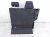 2024 Toyota Rav 4 (2nd Row) Rear Passenger 2nd Row Seat Back W/arm black 71651 42200 Replacement 2024 Toyota Rav 4 (2nd Row) Rear Passenger 2nd Row Seat Back W/arm black 71651 42200 Replacement thumbnail