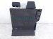 2024 Toyota Rav 4 (2nd Row) Rear Passenger 2nd Row Seat Back W/arm black 71651 42200 Replacement 2024 Toyota Rav 4 (2nd Row) Rear Passenger 2nd Row Seat Back W/arm black 71651 42200 Replacement thumbnail