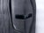 2024 Toyota Rav 4 (2nd Row) Rear Passenger 2nd Row Seat Back W/arm black 71651 42200 Replacement 2024 Toyota Rav 4 (2nd Row) Rear Passenger 2nd Row Seat Back W/arm black 71651 42200 Replacement thumbnail