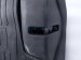 2024 Toyota Rav 4 (2nd Row) Rear Passenger 2nd Row Seat Back W/arm black 71651 42200 Replacement 2024 Toyota Rav 4 (2nd Row) Rear Passenger 2nd Row Seat Back W/arm black 71651 42200 Replacement thumbnail