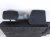 2024 Toyota Rav 4 (2nd Row) Rear Passenger 2nd Row Seat Back W/arm black 71651 42200 Replacement 2024 Toyota Rav 4 (2nd Row) Rear Passenger 2nd Row Seat Back W/arm black 71651 42200 Replacement thumbnail