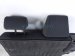 2024 Toyota Rav 4 (2nd Row) Rear Passenger 2nd Row Seat Back W/arm black 71651 42200 Replacement 2024 Toyota Rav 4 (2nd Row) Rear Passenger 2nd Row Seat Back W/arm black 71651 42200 Replacement thumbnail