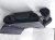 2024 Toyota Rav 4 (2nd Row) Rear Passenger 2nd Row Seat Back W/arm black 71651 42200 Replacement 2024 Toyota Rav 4 (2nd Row) Rear Passenger 2nd Row Seat Back W/arm black 71651 42200 Replacement thumbnail