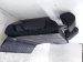 2024 Toyota Rav 4 (2nd Row) Rear Passenger 2nd Row Seat Back W/arm black 71651 42200 Replacement 2024 Toyota Rav 4 (2nd Row) Rear Passenger 2nd Row Seat Back W/arm black 71651 42200 Replacement thumbnail