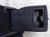 2024 Toyota Rav 4 (2nd Row) Rear Passenger 2nd Row Seat Back W/arm black 71651 42200 Replacement 2024 Toyota Rav 4 (2nd Row) Rear Passenger 2nd Row Seat Back W/arm black 71651 42200 Replacement thumbnail