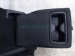 2024 Toyota Rav 4 (2nd Row) Rear Passenger 2nd Row Seat Back W/arm black 71651 42200 Replacement 2024 Toyota Rav 4 (2nd Row) Rear Passenger 2nd Row Seat Back W/arm black 71651 42200 Replacement thumbnail