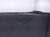 2024 Toyota Rav 4 (2nd Row) Rear Passenger 2nd Row Seat Back W/arm black 71651 42200 Replacement 2024 Toyota Rav 4 (2nd Row) Rear Passenger 2nd Row Seat Back W/arm black 71651 42200 Replacement thumbnail