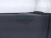 2024 Toyota Rav 4 (2nd Row) Rear Passenger 2nd Row Seat Back W/arm black 71651 42200 Replacement 2024 Toyota Rav 4 (2nd Row) Rear Passenger 2nd Row Seat Back W/arm black 71651 42200 Replacement thumbnail