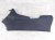 2024 Toyota Rav 4 Driver Console Side Trim Panel blk 58912 0R050 C0 Replacement 2024 Toyota Rav 4 Driver Console Side Trim Panel blk 58912 0R050 C0 Replacement thumbnail