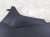 2024 Toyota Rav 4 Driver Console Side Trim Panel blk 58912 0R050 C0 Replacement 2024 Toyota Rav 4 Driver Console Side Trim Panel blk 58912 0R050 C0 Replacement thumbnail