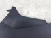 2024 Toyota Rav 4 Driver Console Side Trim Panel blk 58912 0R050 C0 Replacement 2024 Toyota Rav 4 Driver Console Side Trim Panel blk 58912 0R050 C0 Replacement thumbnail