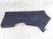 2024 Toyota Rav 4 Driver Console Side Trim Panel blk 58912 0R050 C0 Replacement 2024 Toyota Rav 4 Driver Console Side Trim Panel blk 58912 0R050 C0 Replacement thumbnail