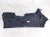 2024 Toyota Rav 4 Driver Console Side Trim Panel blk 58912 0R050 C0 Replacement 2024 Toyota Rav 4 Driver Console Side Trim Panel blk 58912 0R050 C0 Replacement thumbnail