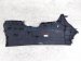 2024 Toyota Rav 4 Driver Console Side Trim Panel blk 58912 0R050 C0 Replacement 2024 Toyota Rav 4 Driver Console Side Trim Panel blk 58912 0R050 C0 Replacement thumbnail