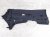2024 Toyota Rav 4 Driver Console Side Trim Panel blk 58912 0R050 C0 Replacement 2024 Toyota Rav 4 Driver Console Side Trim Panel blk 58912 0R050 C0 Replacement thumbnail
