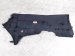 2024 Toyota Rav 4 Driver Console Side Trim Panel blk 58912 0R050 C0 Replacement 2024 Toyota Rav 4 Driver Console Side Trim Panel blk 58912 0R050 C0 Replacement thumbnail