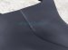 2024 Toyota Rav 4 Driver Console Side Trim Panel blk 58912 0R050 C0 Replacement 2024 Toyota Rav 4 Driver Console Side Trim Panel blk 58912 0R050 C0 Replacement thumbnail