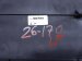 2024 Toyota Rav 4 Driver Console Side Trim Panel blk 58912 0R050 C0 Replacement 2024 Toyota Rav 4 Driver Console Side Trim Panel blk 58912 0R050 C0 Replacement thumbnail