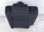 2024 Toyota Rav 4 (2nd Row) Rear Driver 2nd Row Seat Back Black 71652 0R070 Replacement 2024 Toyota Rav 4 (2nd Row) Rear Driver 2nd Row Seat Back Black 71652 0R070 Replacement thumbnail