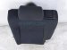 2024 Toyota Rav 4 (2nd Row) Rear Driver 2nd Row Seat Back Black 71652 0R070 Replacement 2024 Toyota Rav 4 (2nd Row) Rear Driver 2nd Row Seat Back Black 71652 0R070 Replacement thumbnail