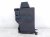 2024 Toyota Rav 4 (2nd Row) Rear Driver 2nd Row Seat Back Black 71652 0R070 Replacement 2024 Toyota Rav 4 (2nd Row) Rear Driver 2nd Row Seat Back Black 71652 0R070 Replacement thumbnail