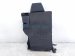 2024 Toyota Rav 4 (2nd Row) Rear Driver 2nd Row Seat Back Black 71652 0R070 Replacement 2024 Toyota Rav 4 (2nd Row) Rear Driver 2nd Row Seat Back Black 71652 0R070 Replacement thumbnail