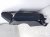 2024 Toyota Rav 4 (2nd Row) Rear Driver 2nd Row Seat Back Black 71652 0R070 Replacement 2024 Toyota Rav 4 (2nd Row) Rear Driver 2nd Row Seat Back Black 71652 0R070 Replacement thumbnail