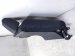 2024 Toyota Rav 4 (2nd Row) Rear Driver 2nd Row Seat Back Black 71652 0R070 Replacement 2024 Toyota Rav 4 (2nd Row) Rear Driver 2nd Row Seat Back Black 71652 0R070 Replacement thumbnail