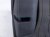 2024 Toyota Rav 4 (2nd Row) Rear Driver 2nd Row Seat Back Black 71652 0R070 Replacement 2024 Toyota Rav 4 (2nd Row) Rear Driver 2nd Row Seat Back Black 71652 0R070 Replacement thumbnail