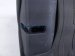 2024 Toyota Rav 4 (2nd Row) Rear Driver 2nd Row Seat Back Black 71652 0R070 Replacement 2024 Toyota Rav 4 (2nd Row) Rear Driver 2nd Row Seat Back Black 71652 0R070 Replacement thumbnail