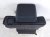 2024 Toyota Rav 4 (2nd Row) Rear Driver 2nd Row Seat Back Black 71652 0R070 Replacement 2024 Toyota Rav 4 (2nd Row) Rear Driver 2nd Row Seat Back Black 71652 0R070 Replacement thumbnail