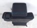 2024 Toyota Rav 4 (2nd Row) Rear Driver 2nd Row Seat Back Black 71652 0R070 Replacement 2024 Toyota Rav 4 (2nd Row) Rear Driver 2nd Row Seat Back Black 71652 0R070 Replacement thumbnail