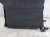 2024 Toyota Rav 4 (2nd Row) Rear Driver 2nd Row Seat Back Black 71652 0R070 Replacement 2024 Toyota Rav 4 (2nd Row) Rear Driver 2nd Row Seat Back Black 71652 0R070 Replacement thumbnail