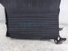 2024 Toyota Rav 4 (2nd Row) Rear Driver 2nd Row Seat Back Black 71652 0R070 Replacement 2024 Toyota Rav 4 (2nd Row) Rear Driver 2nd Row Seat Back Black 71652 0R070 Replacement thumbnail
