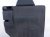 2024 Toyota Rav 4 (2nd Row) Rear Driver 2nd Row Seat Back Black 71652 0R070 Replacement 2024 Toyota Rav 4 (2nd Row) Rear Driver 2nd Row Seat Back Black 71652 0R070 Replacement thumbnail