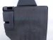 2024 Toyota Rav 4 (2nd Row) Rear Driver 2nd Row Seat Back Black 71652 0R070 Replacement 2024 Toyota Rav 4 (2nd Row) Rear Driver 2nd Row Seat Back Black 71652 0R070 Replacement thumbnail