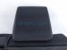 2024 Toyota Rav 4 (2nd Row) Rear Driver 2nd Row Seat Back Black 71652 0R070 Replacement 2024 Toyota Rav 4 (2nd Row) Rear Driver 2nd Row Seat Back Black 71652 0R070 Replacement thumbnail