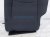 2024 Toyota Rav 4 (2nd Row) Rear Driver 2nd Row Seat Back Black 71652 0R070 Replacement 2024 Toyota Rav 4 (2nd Row) Rear Driver 2nd Row Seat Back Black 71652 0R070 Replacement thumbnail